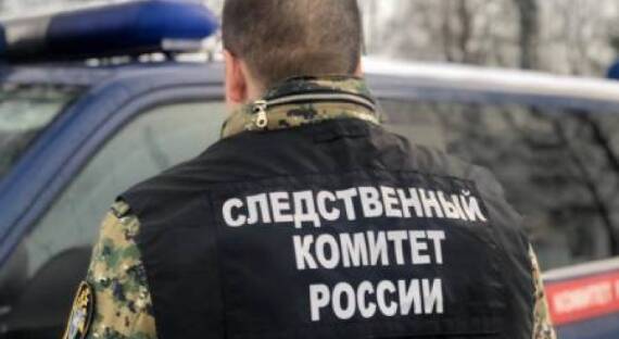 Суд арестовал начальника управления МО РФ по оборонному заказу