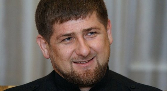 Кадыров раскритиковал запрет на ношение хиджабов в школах