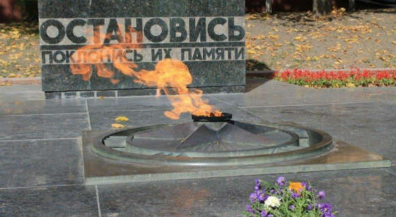 В Хакасии откроют мемориальные доски героям Великой Отечественной войны