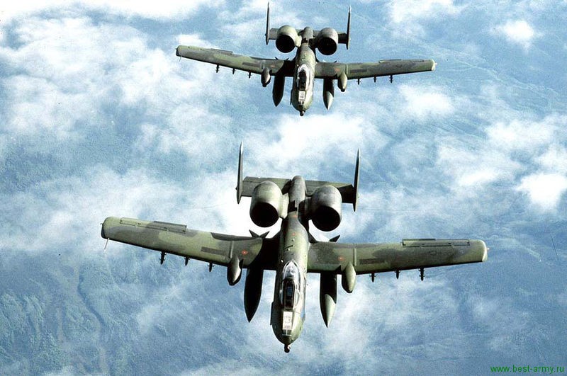 Авиаудар ВВС США разрушил госпиталь "Врачей без границ"