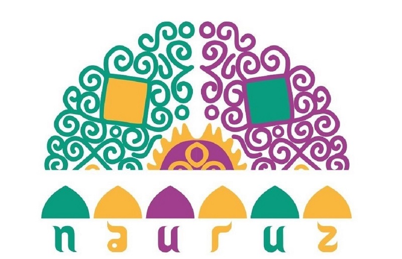 Театр "Сказка" принял участие в фестивале Науруз