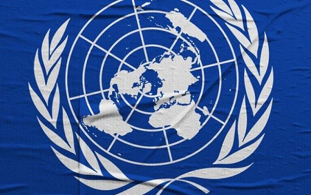 ООН приостановила переговоры по мирному урегулированию в Сирии