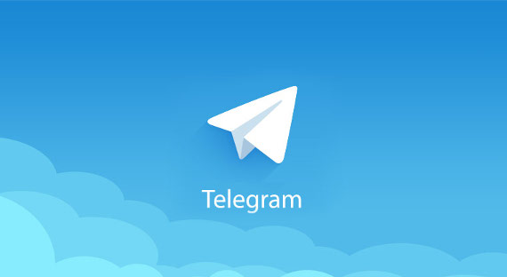 Правообладатели просят Google надавить на Telegram