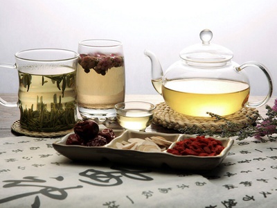 Секреты чайной церемонии: 10 китайских запретов