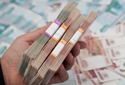 Две общественные организации Хакасии получат грант - более 4 млн рублей
