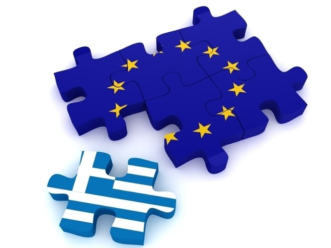 Греция: так дефолт или нет?