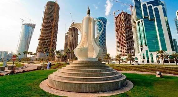 Арабская коалиция продлит действие ультиматума Катару