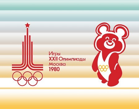 В Новосибирске вспомнили об Олимпиаде-80 и призвали к бойкоту