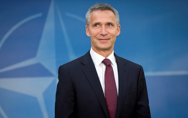 НАТО обвиняет Россию в намерении нанести ядерный удар по Швеции