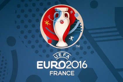Чемпионат Европы по футболу 2016 года: теперь все ясно со всеми