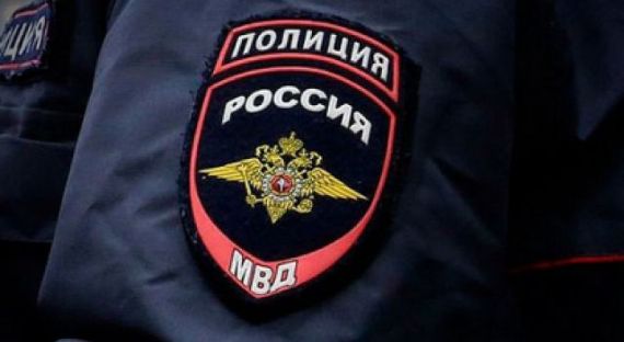 В Волгограде прохожие нашли на улице отрезанную голову