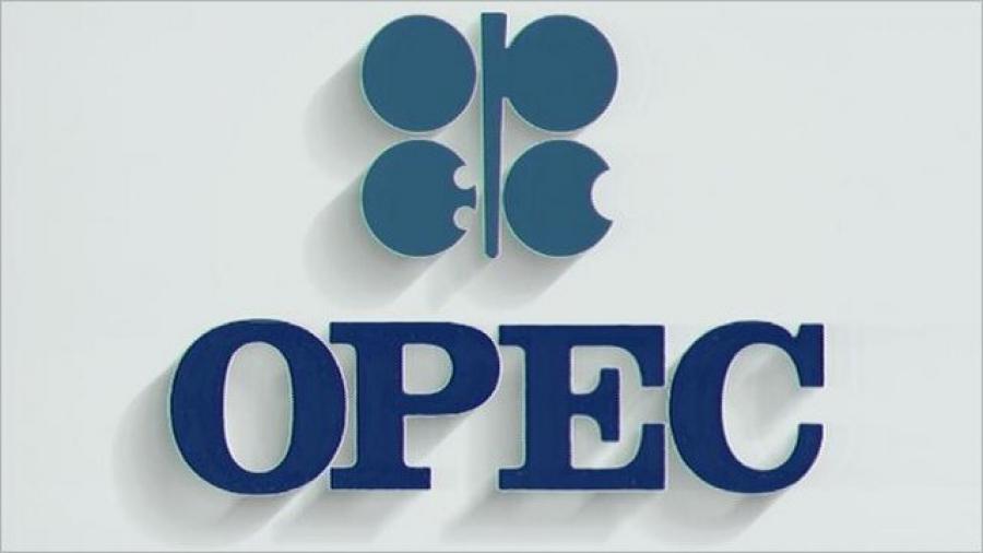 Нефть дорожает на ожиданиях переговоров России с ОПЕК