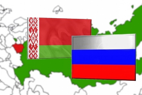 Хакасии пора стать ближе к Белоруссии