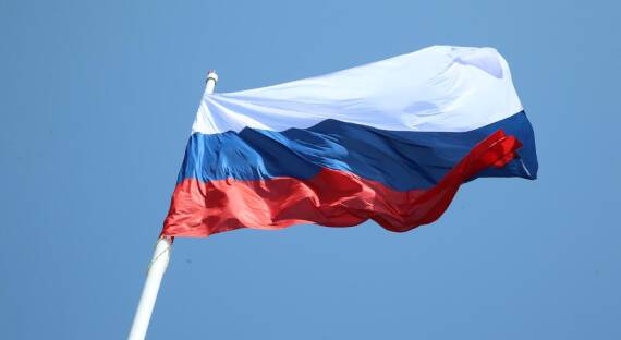 В Нальчике оштрафуют родителей, чьи дети отказались встать под гимн России