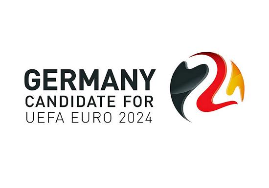 Стало известно, кто примет футбольный чемпионат Европы-2024