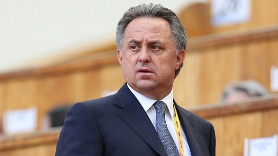 Министр спорта России заявил, что осенью будет реформировать футбол