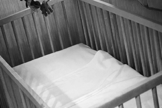 В Хакасии 10-месячный малыш умер после прибытия в больницу