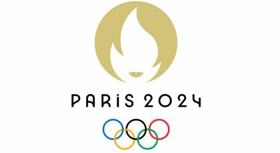 Олимпиада в Париже под угрозой срыва?