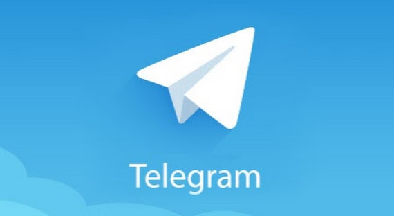Верховный суд зарегистрировал иск Telegram к ФСБ