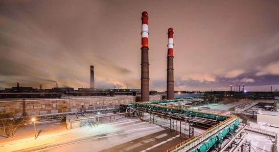 Приватизацию заводов Челябинского ЭМК могут отменить