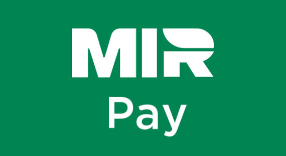 СМИ: Mir Pay может стать обязательным для установки