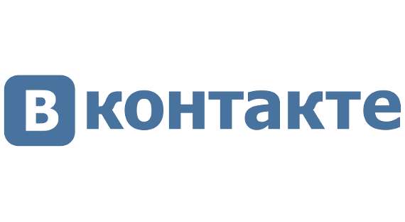 США внесли "ВКонтакте" в список пиратских ресурсов