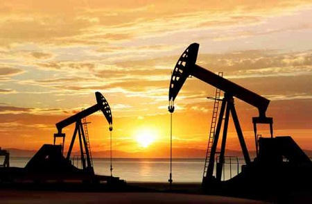 ОПЕК повысила свой прогноз мирового спроса на нефть