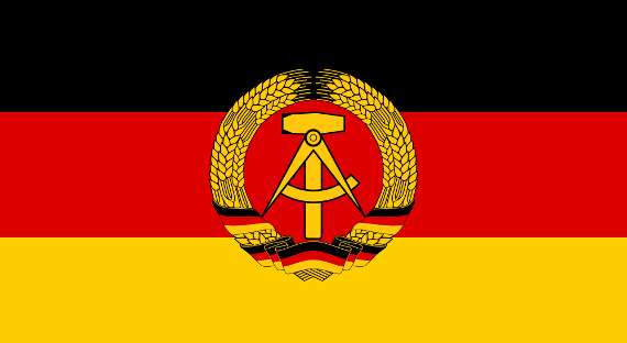 Саксония намерена отделиться от Германии?