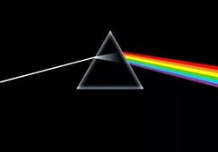 Спасибо вам за жизнь: Гилмор объявил о конце группы Pink Floyd