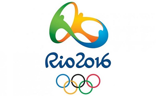 Доигрались: легкоатлеты России не поедут на Олимпиаду в Рио-де-Жанейро