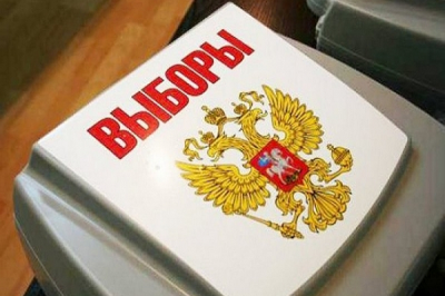 Не все в Черногорске поддерживают честные выборы