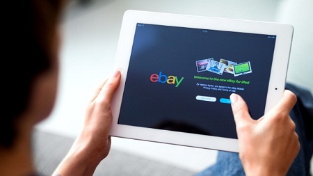 В России с Google и eBay взыщут налоги - СМИ