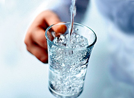 ЧЕК-СУ обеспечит жителей Туима питьевой водой