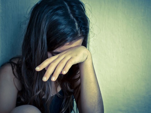 В Хакасии мужчине грозит тюрьма за изнасилование 16-летней девушки, гостившей в его доме