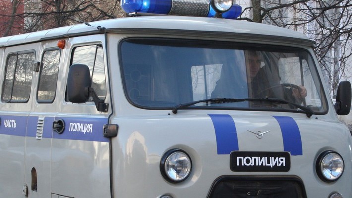 В Нижнем Новгороде жестоко убиты шесть детей