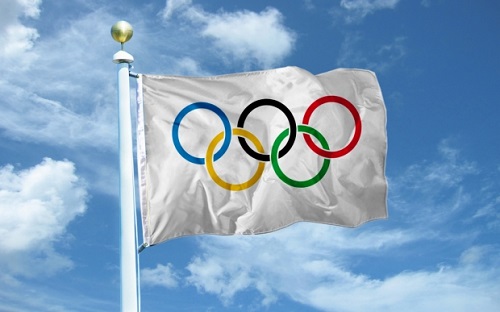 Нет: кто из россиян отказался от участия в церемонии открытия Олимпиады
