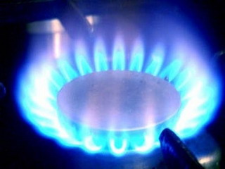  Стоимость газа для жителей Хакасии вырастет на 20-30% 