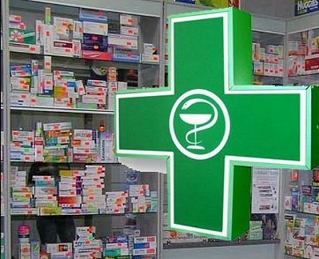 В аптеках Таштыпского района выявлены нарушения