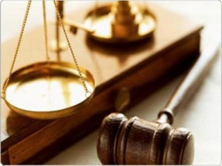  В Хакасии адвокат пойдет под суд - второй случай в республике
