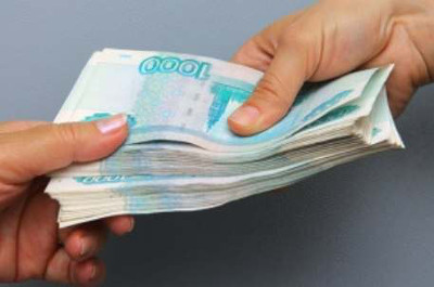 "Хакасэнергосбыт" задолжал более 700 млн рублей