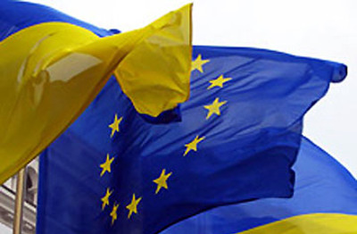 ЕС в ближайшее время представит обновленный санкционный список