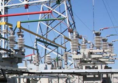 Энергетики оперативно восстановили энергоснабжение в Таштыпском районе