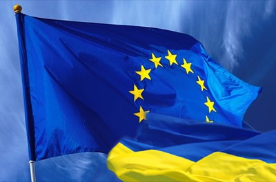 Германия не хочет, чтобы Украина вступала в НАТО и ЕС