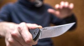 Пьяная женская драка в Черногорске закончилось ножевым ранением у рыцаря-заступника
