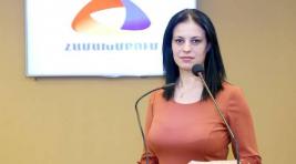 В Армении призвали не допустить «украинизации»