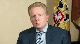 Суд оставил под арестом главу РАО, несмотря на ходатайство Никиты Михалкова