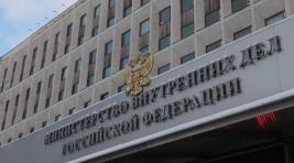 Правительство РФ обсуждает снижение нештрафуемого порога превышения скорости
