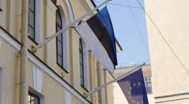 Двадцать восемь эстонских компаний попросили разрешения торговать с Россией