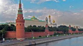 В России появится Министерство просвещения и не только