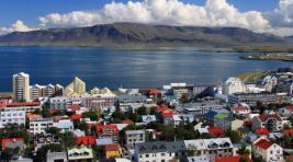 В Исландии протестировали четырехдневку